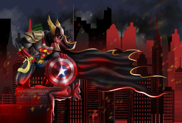 superhero-mashup-cartoon-598