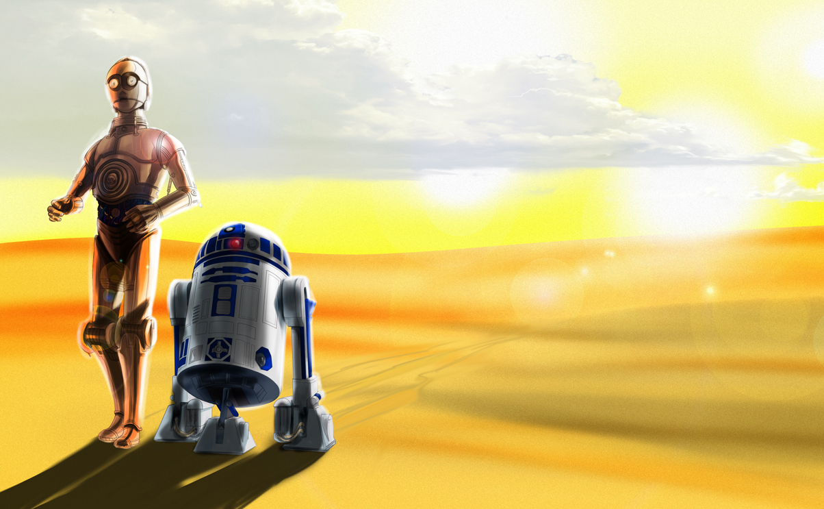 c3po-r2d2-cartoon2-598