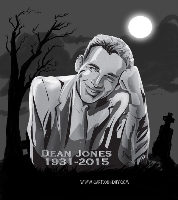 dean-jones-dies-cartoon-gravestone-598