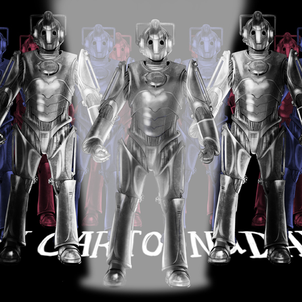 doctor-who-Cybermen-cartoon-598-2