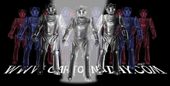 doctor-who-Cybermen-cartoon-598