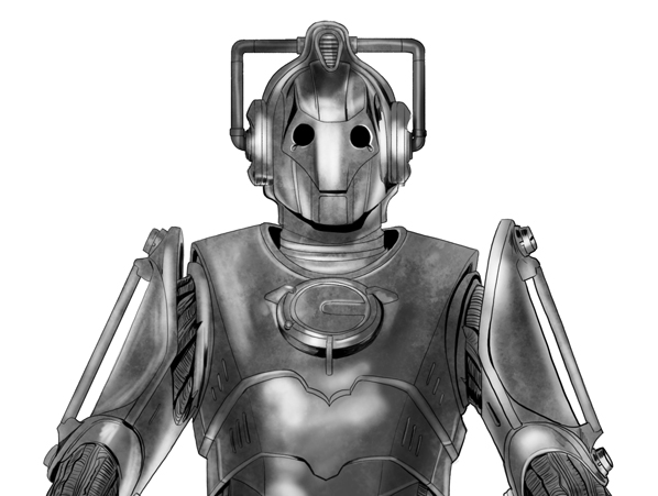 doctor-who-Cybermen-cartoon-single598B