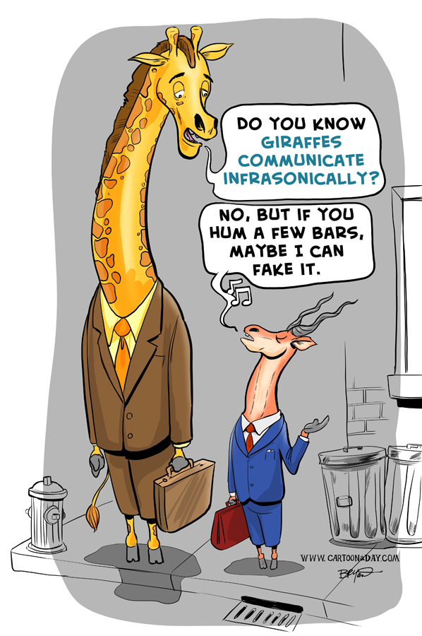 giraffe-cartoon-vocal-598 giraffe-cartoon-vocal-598