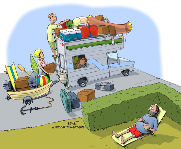 happy-labor-day-cartoons-598