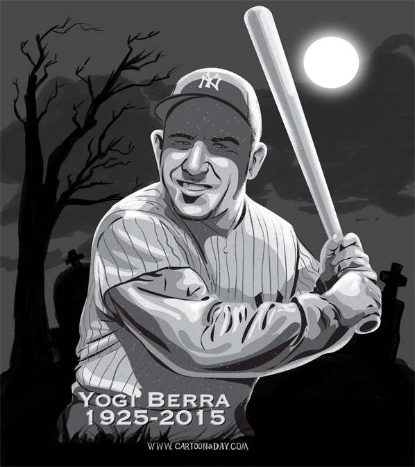 yogi-berra-dies-cartoon-gravestone-598