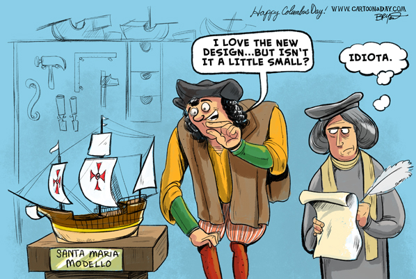 christopher-columbus-day-cartoon-598