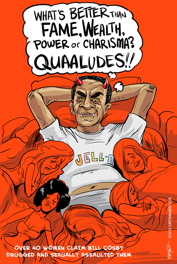 cosby-quaaludes-cartoon-598