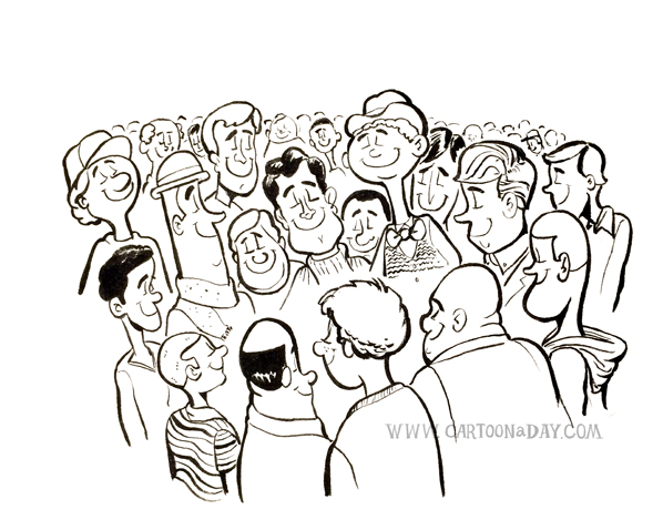 crowd-of-men-onlookers-cartoon-draft