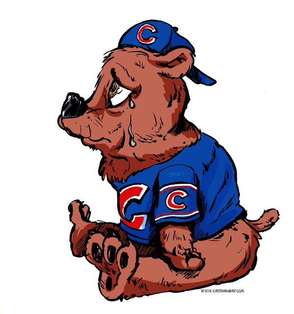 cubbies-lose-playoffs-cartoon-598