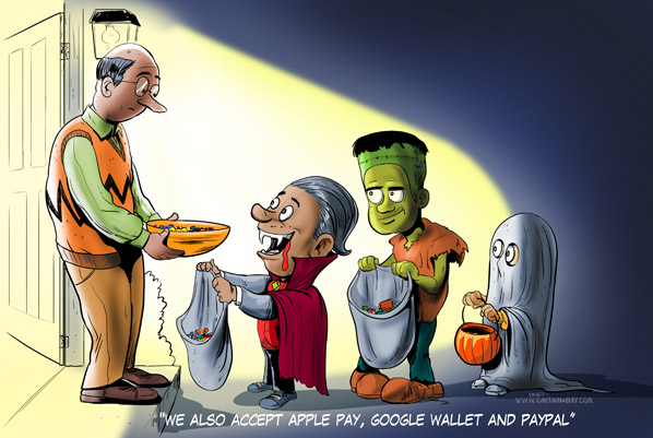 funny-halloween-cartoons-paypal-598