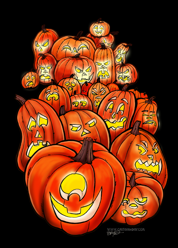 halloween-bunch-o-jackolanterns-extended-598