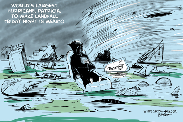 hurricane-patricia-cartoon-598