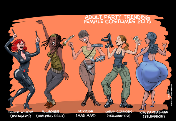 trending-halloween-costumes-598