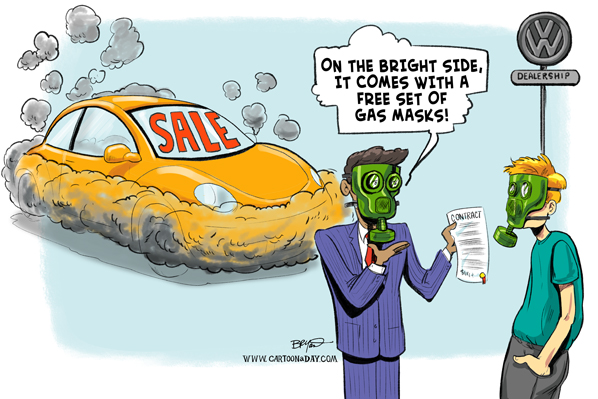 vw-beetle-fraud-598