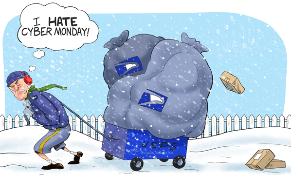 best-cyber-monday-cartoon-598