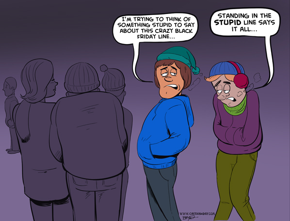 black-friday-shopping-cartoon-line-598