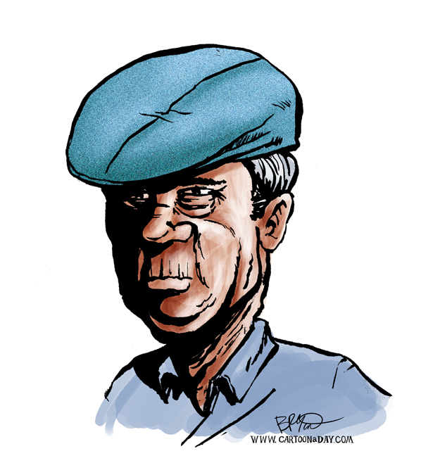 Old Man Cartoon Sketch ❤ Cartoon « Cartoon A Day Old Man Cartoon Sketch ❤ Cartoon « Cartoon A Day