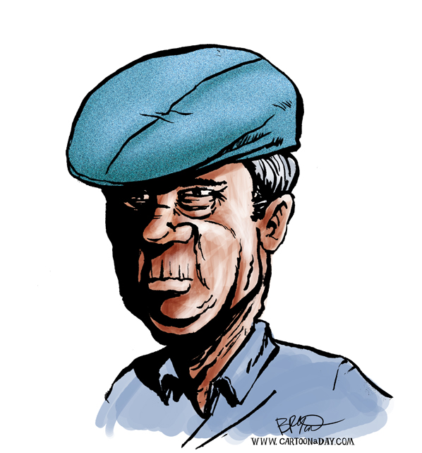 old-man-cartoon-sketch-598