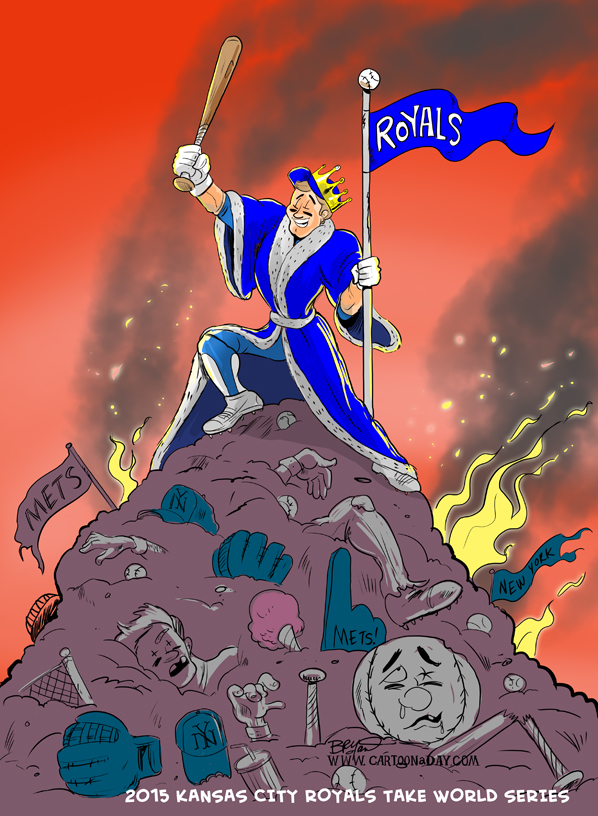 royals-beat-mets-win-world-series-cartoon-598