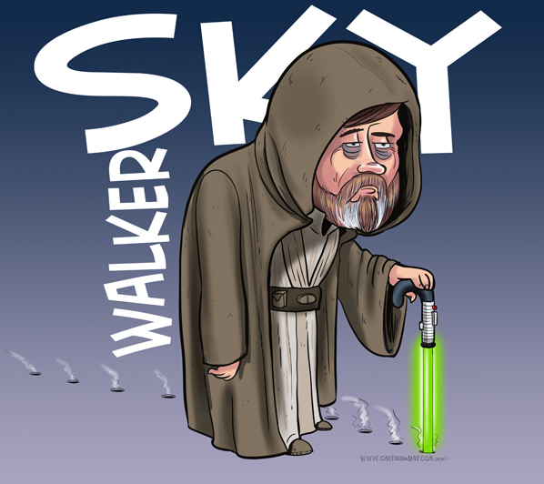 star-wars-force-awakens-cartoon-funny-598