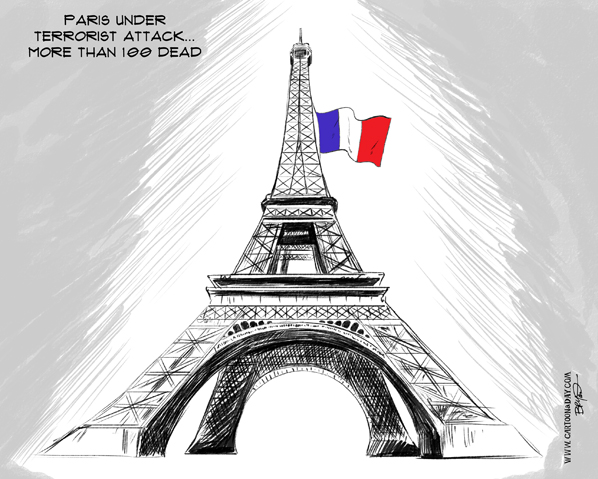 terror-in-paris-cartoon-shootings-598