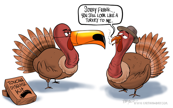 thanksgiving-cartoon-turkey-598