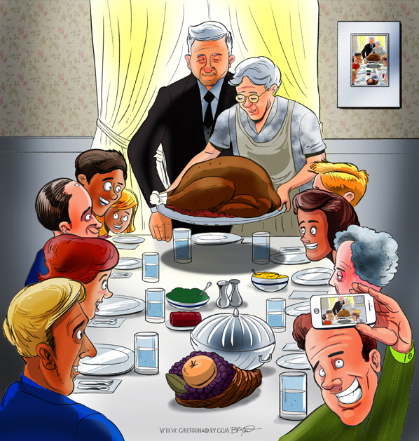 thanksgiving-rockwell-parody-598