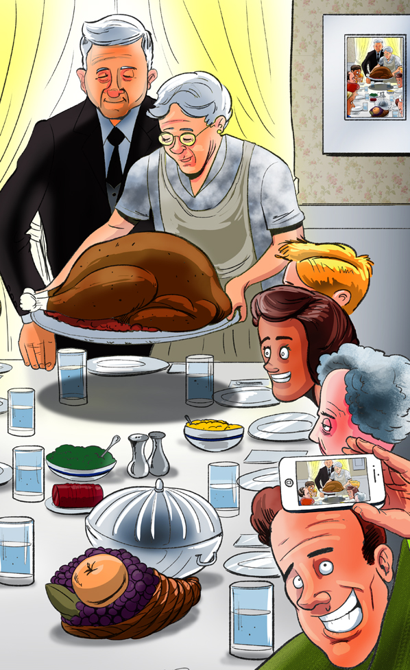 thanksgiving-rockwell-parody-large