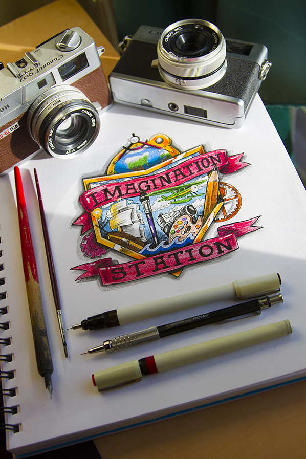 Imagination-station-logo-photo-598b