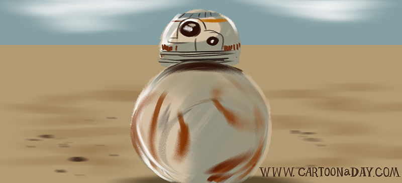 Star-wars-bb8