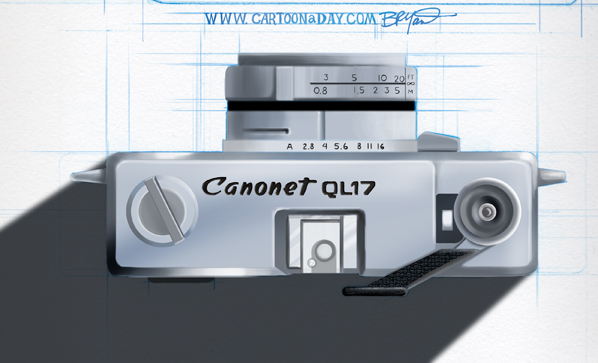 camera-diagram-rendering-598-2