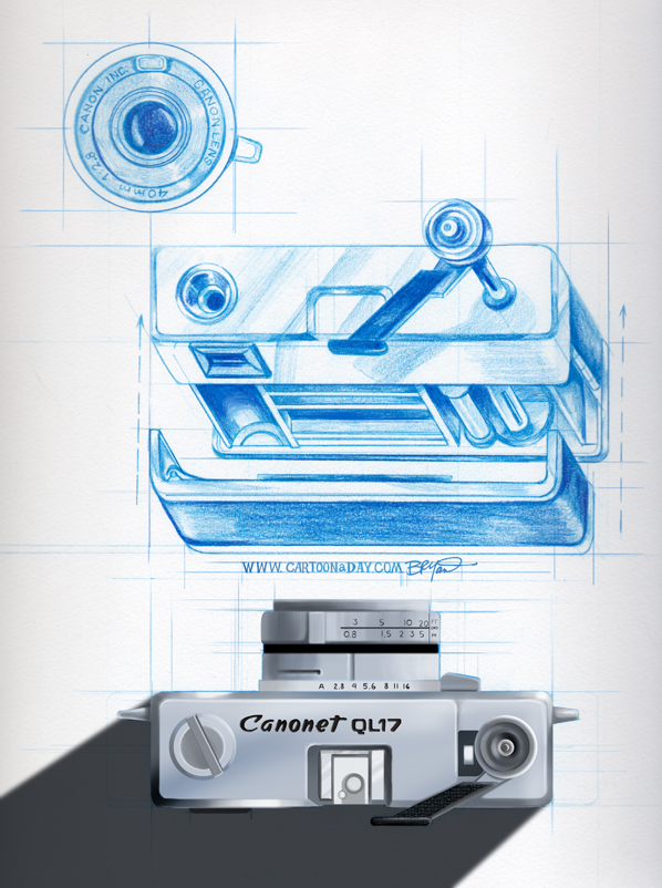 camera-diagram-rendering-598