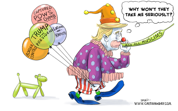 donald-trump-presidential-clown-cartoon-598