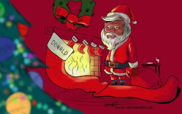 donald-trumps-christmas-stocking-598