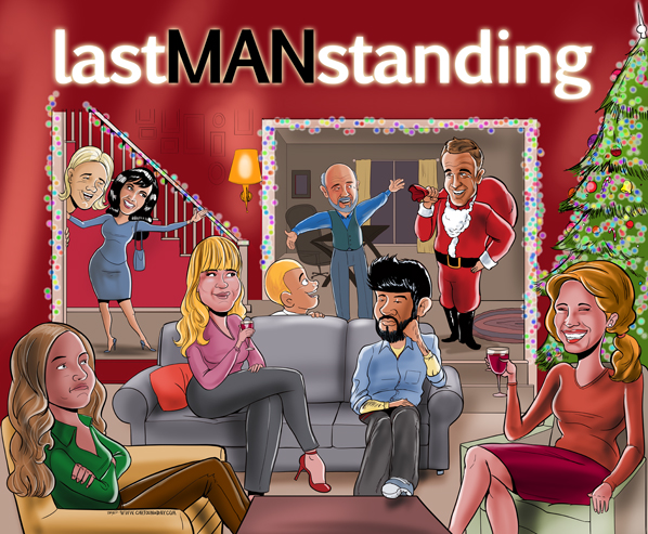 last-man-standing-caricature-598