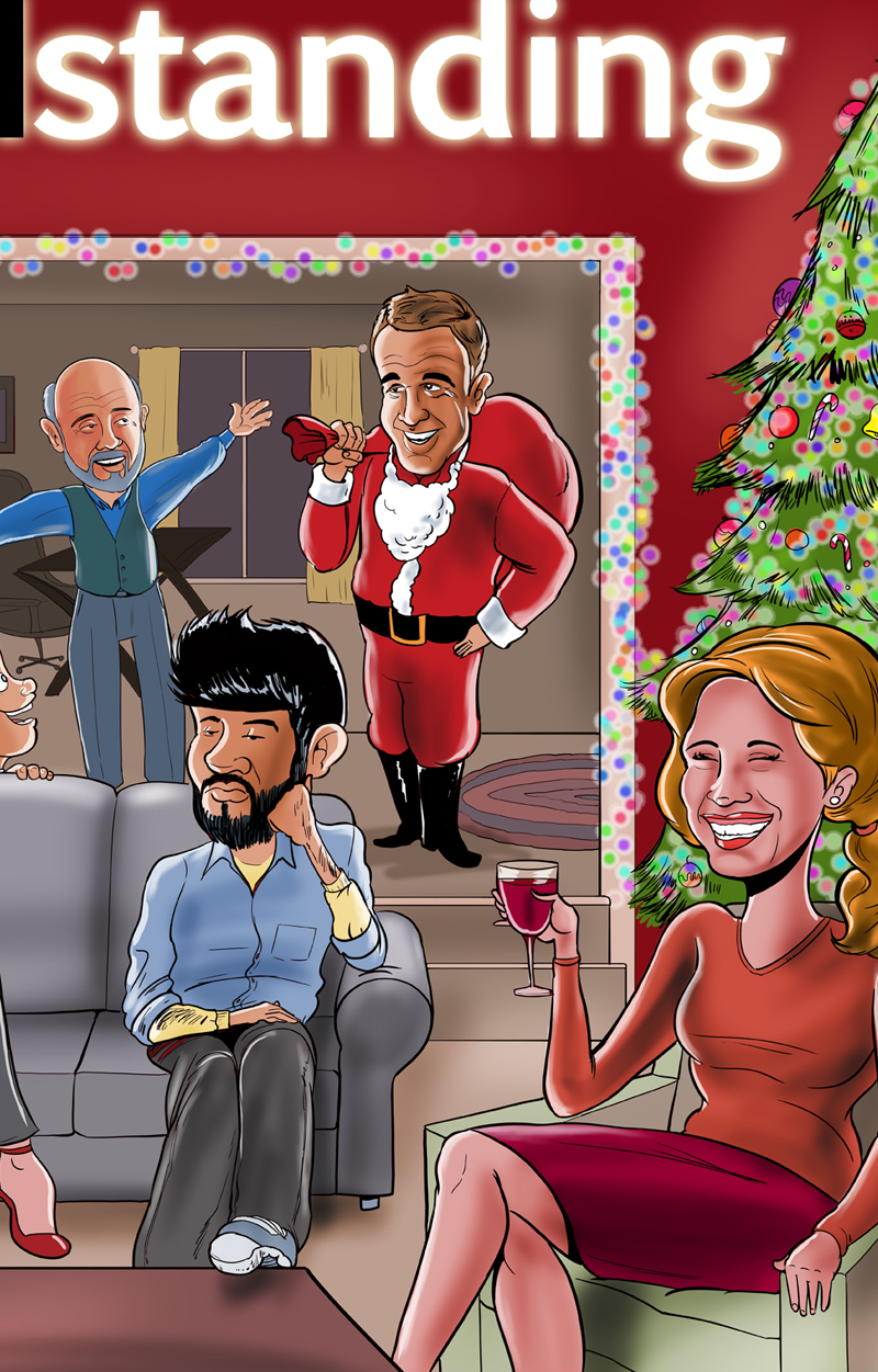 last-man-standing-caricature-800b