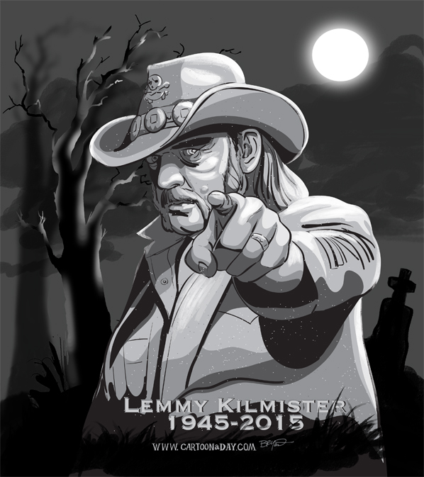 lemmy-kilmister-dies-cartoon-gravestone-598