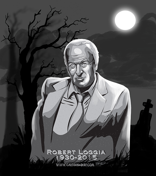 robert-loggia-dies-cartoon-gravestone-598