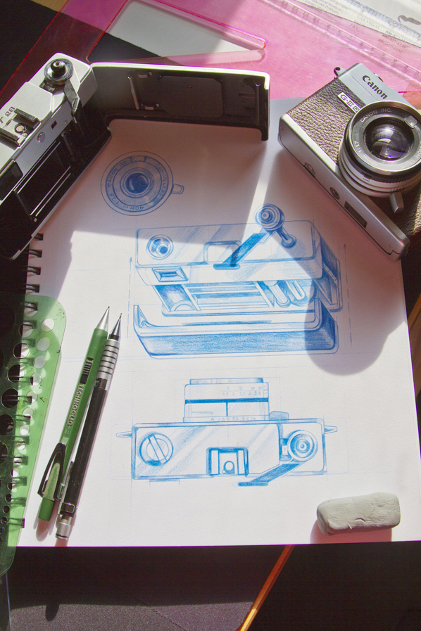 sketchbook-camera-doodle-72-598