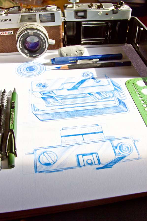 sketchbook-camera-doodle2-72-598