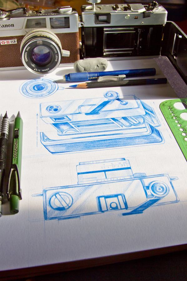 sketchbook-camera-doodle5-72-598