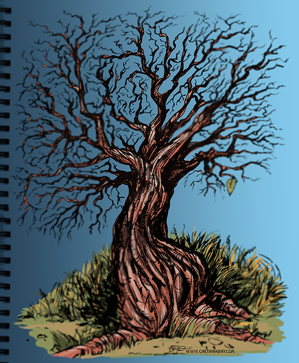 winter-tree-sketchbook-color-598