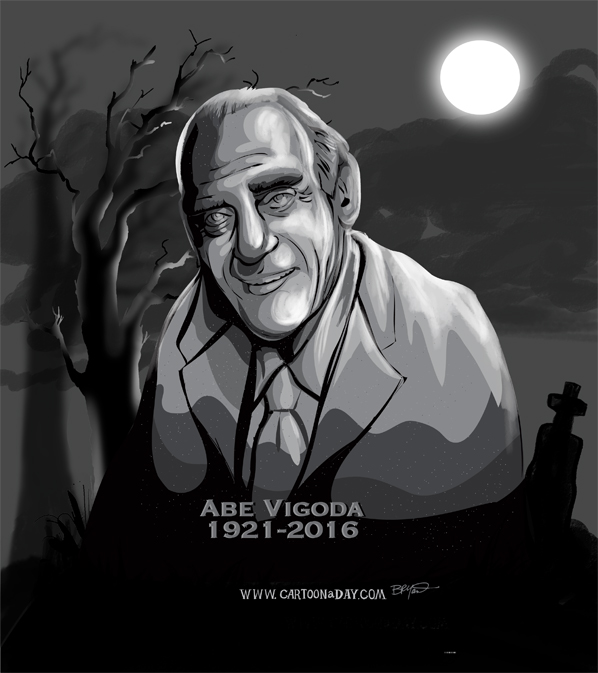 abe-vigoda-dies-gravestone-598