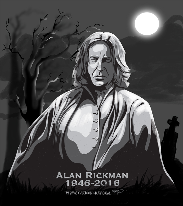 alan-rickman-dies-cartoon-gravestone-598