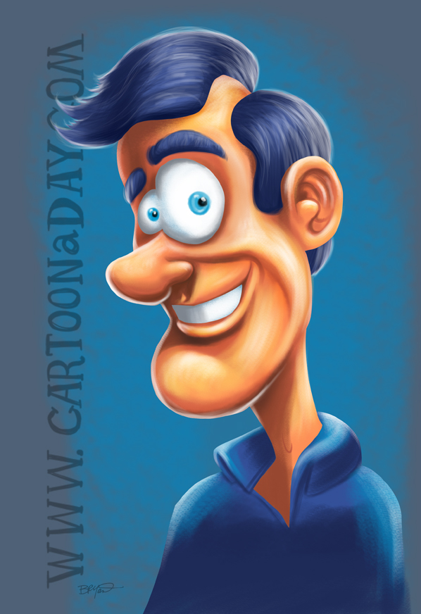 bryface-male-face-cartoon-598