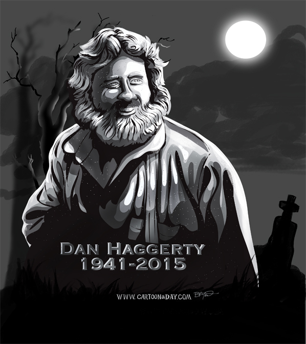 dan-haggerty-grizzly-adams-dies-cartoon-gravestone-598
