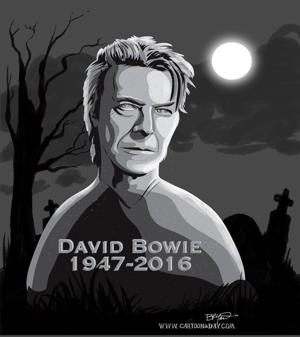 david-bowie-dies-gravestone-598