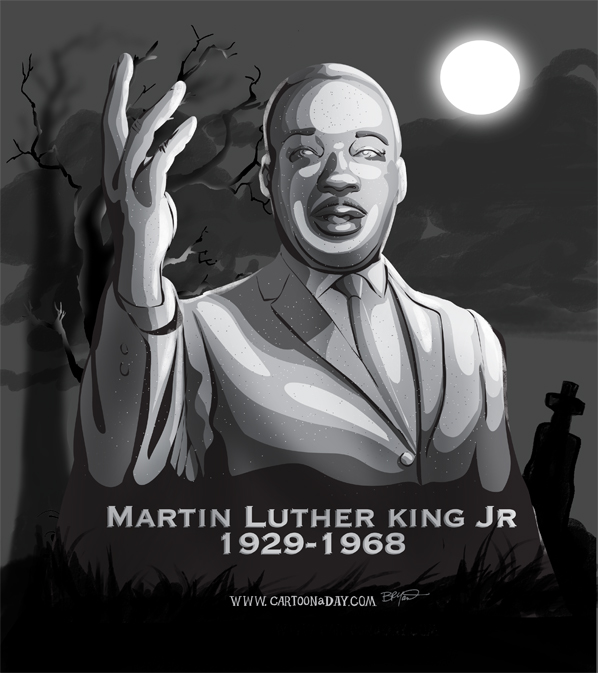 martin-luther-king-jr-gravestone-598
