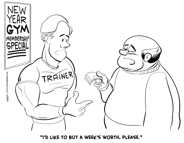 new-year-resolution-cartoons-598