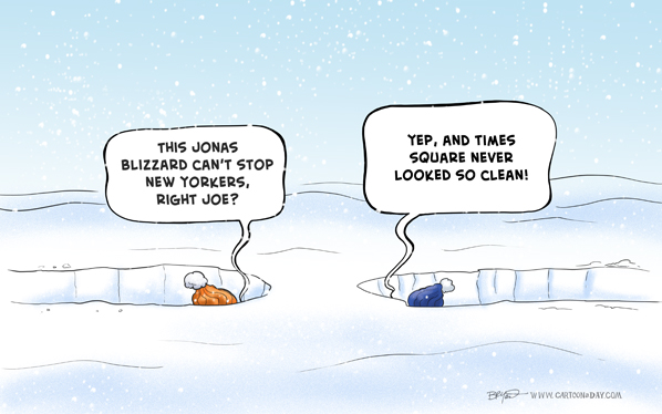 new-york-blizzard-cartoon-598